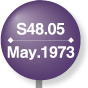 S48.05 May.1973