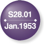 S28.01 Jan.1953